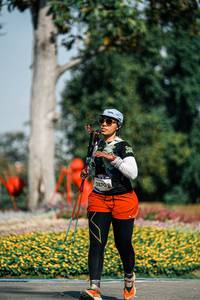 BIB: 
                            <button type="button" onclick="openModal(26008251)" class="btn btn-primary btn-sm float-right btn-popup" data-toggle="modal" data-target=".modal-high-quality">
                        <i class="fas fa-shopping-cart"></i> Add to Cart
                    </button>
                                            <button type="button" onclick="isThisMe(26008251, true)" class="btn btn-success btn-sm float-right btn-popup btn-isme hidden" data-toggle="tooltip" data-placement="bottom" title="นี่คือรูปของคุณใช่ไหม คลิกที่นี่เพื่อเอาเข้าอัลบั้ม">
                        <i class="fas fa-plus"></i> Add to album
                    </button>
                    <button type="button" onclick="isThisMe(26008251, false)" class="btn btn-warning btn-sm float-right btn-popup btn-isnotme hidden">
                        <i class="fas fa-ban"></i> Remove from album
                    </button>